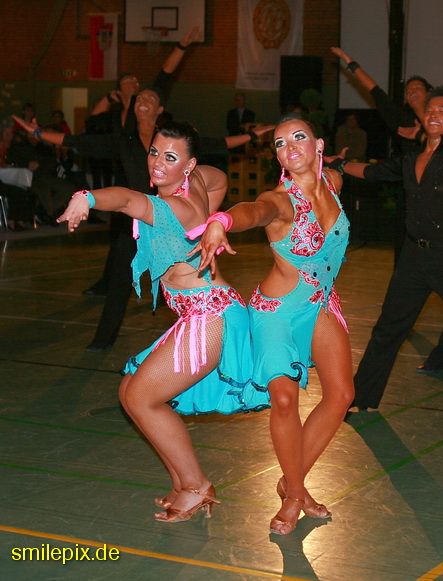 Sportlergala 22.2.07 (797).JPG